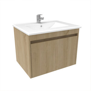 materiales emo - mueble de baño damasco roma item 8703