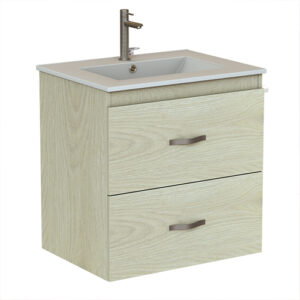 materiales emo - mueble de baño milan germany item 8706