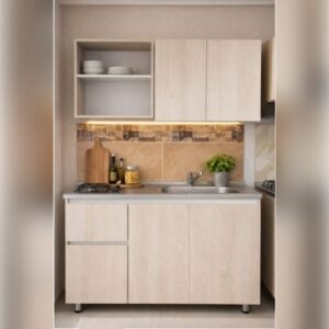 COCINA DANALI 1.20X52